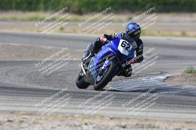 media/Aug-02-2025-TrackDaz (Sat) [[98e09cb742]]/C Group/1040am (Cotton Corners)/